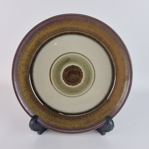 Desiree dyb tallerken19 cmDiskos