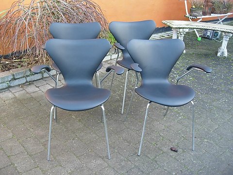vare nr: 57147
