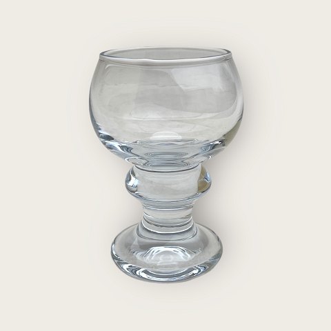 Jægerglas