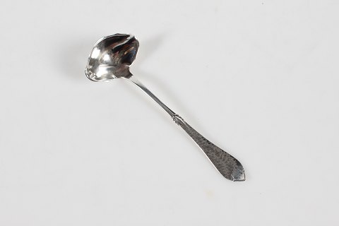 Freja S�lvbestik 830s