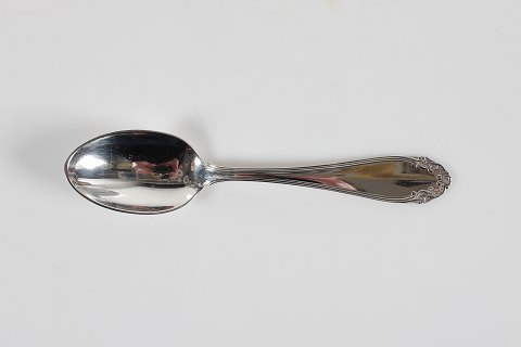 item no: 573299