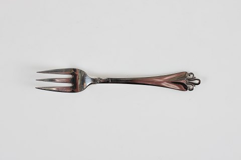 H. C. Andersen S�lvbestik