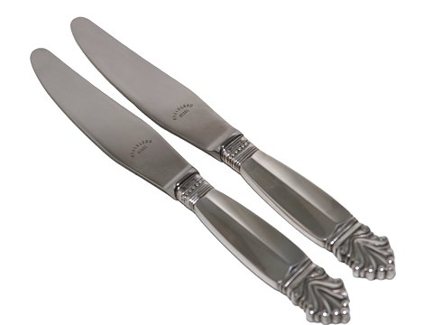 item no: 573319