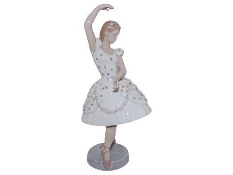 item no: 573662