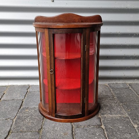 vare nr: 573857