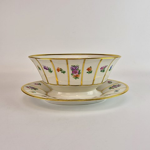 RC sauceskål8631Henriette