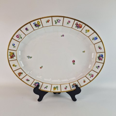 RC fad8540Henriette