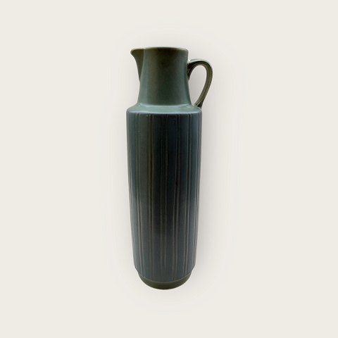 Bornholm ceramicsSøholmTall jug*DKK 1500