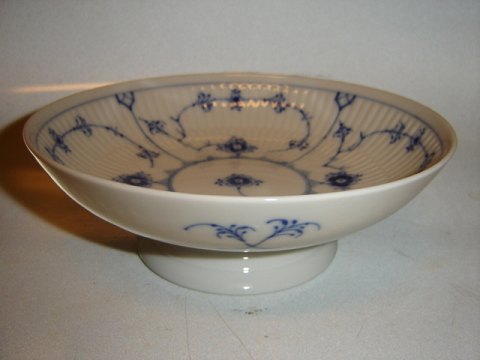 item no: 57433