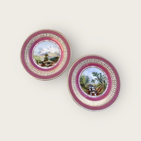 item no: 576048