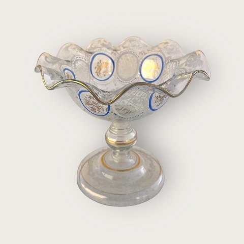 Bøhmisk glas