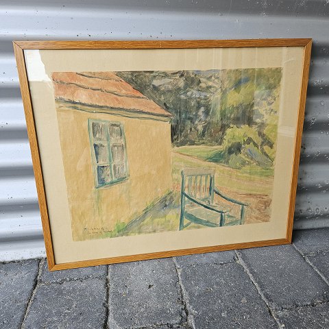 vare nr: 577792