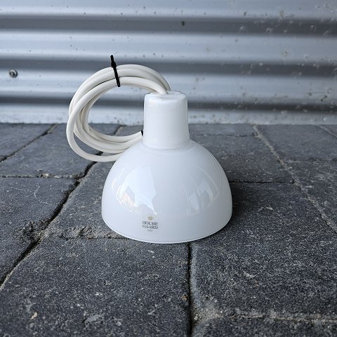 HolmegaardpendelSkagerrak