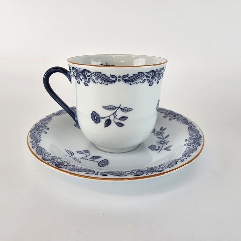 RörstrandkaffekopOstindia