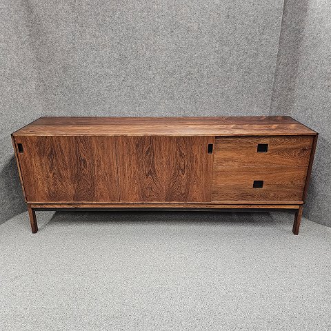vare nr: 578428