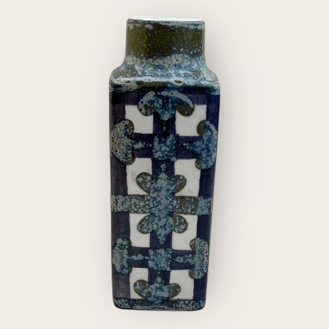 item no: 579380