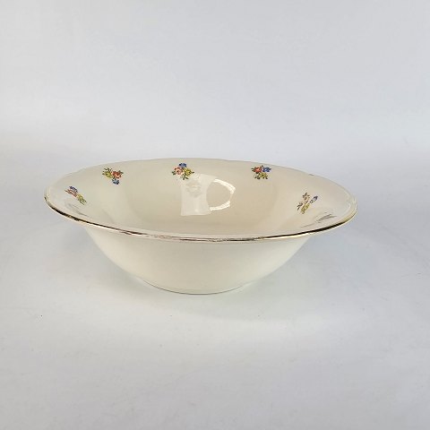 vare nr: 579606
