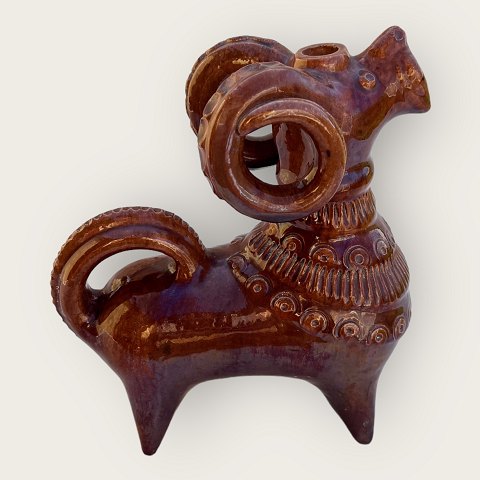 item no: 580937