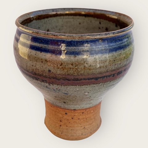 item no: 581000