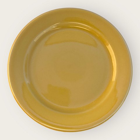item no: 581034