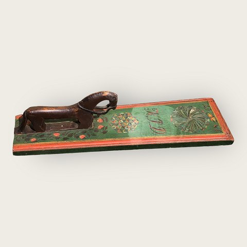 WashboardFrom 1847DKK 300