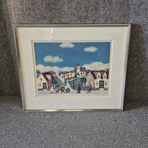 vare nr: 581929