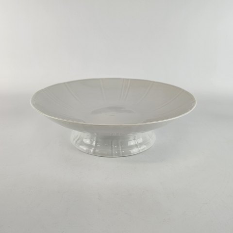 B&G opsats429Offenbach24,5 cm