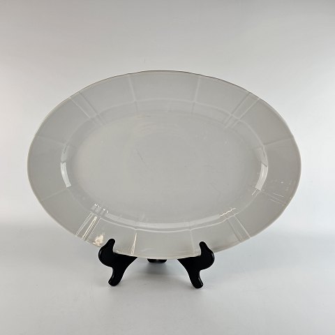 vare nr: 582530