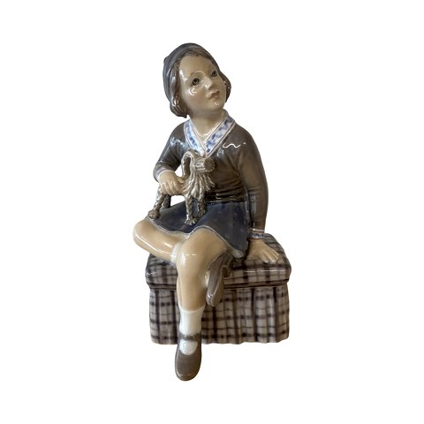 vare nr: 582642