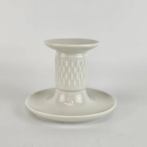RC stageHvedekorn7,5 cm