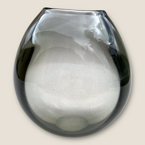 item no: 583521