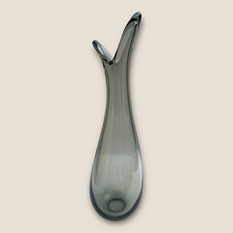 item no: 583529