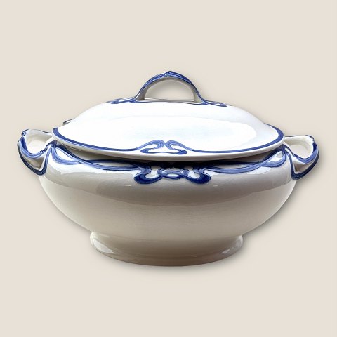 item no: 583544