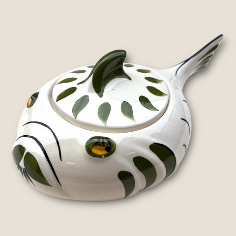 Bestellnummer: 583558