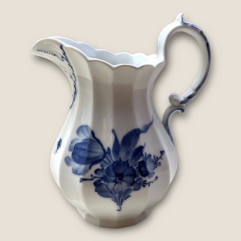 item no: 583559