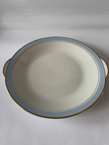 item no: 583747