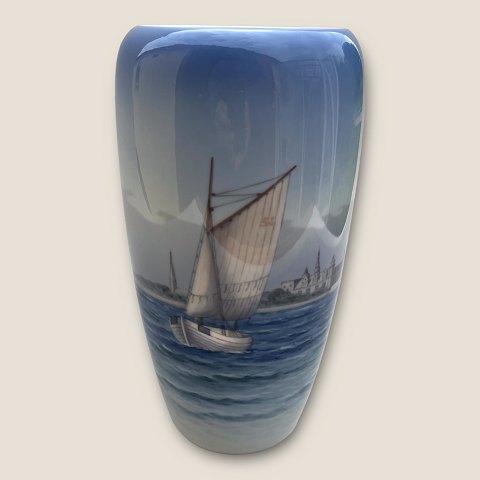 item no: 583876