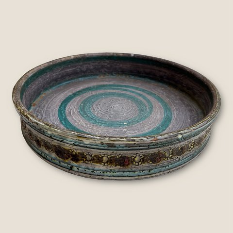 item no: 584505