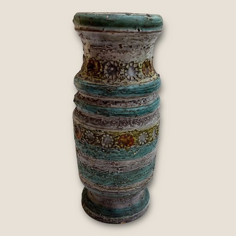 item no: 584506
