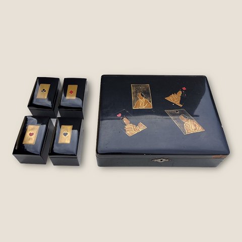 item no: 584509