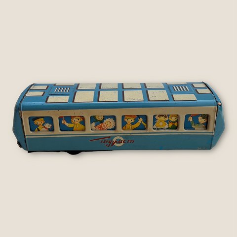 item no: 584510