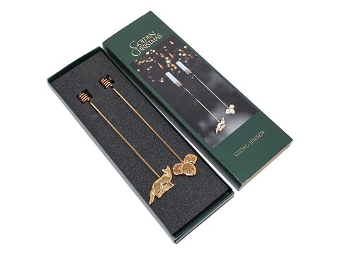 item no: 584601