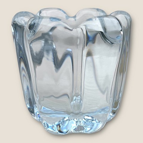 item no: 584723