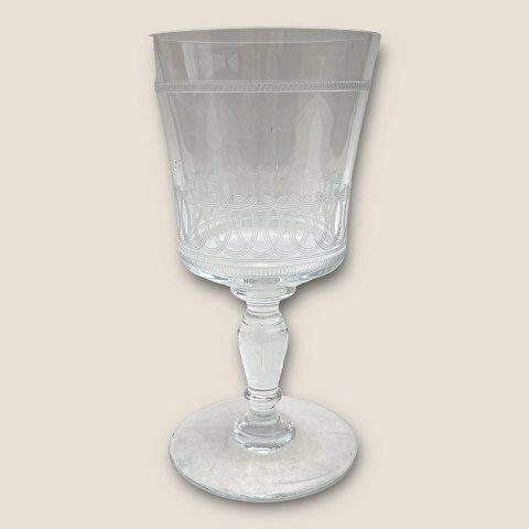 item no: 584729