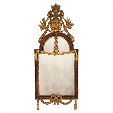item no: 186