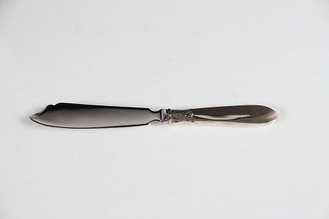 item no: 584793