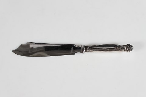 item no: 584796
