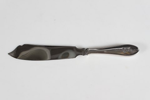 item no: 584797