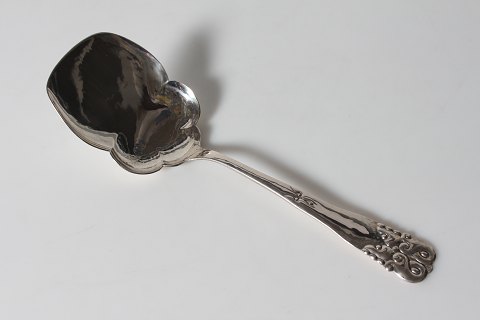 item no: 584801