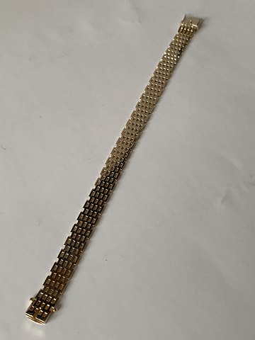 item no: 584847
